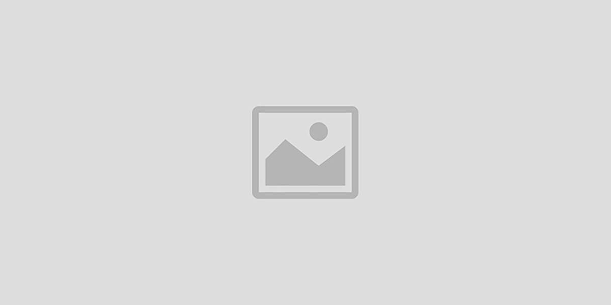 Printed Circuit Board: A Comprehensive Overview