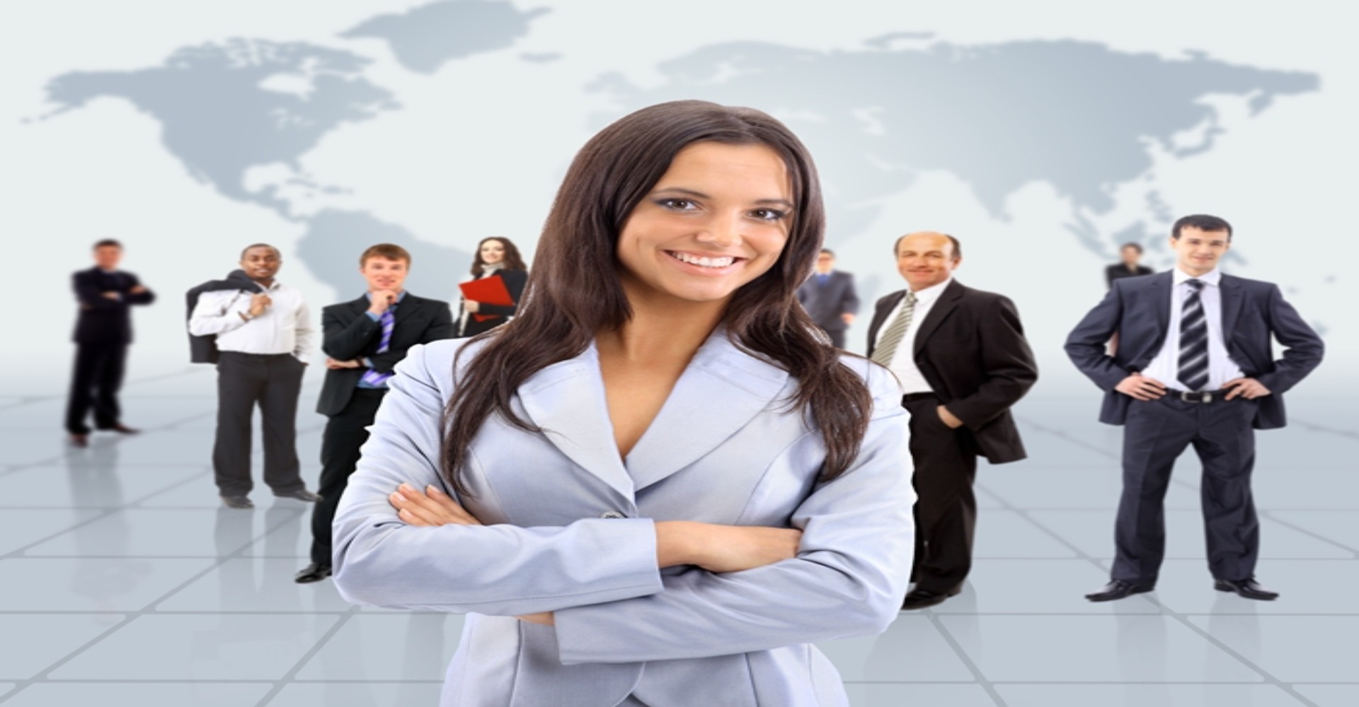 REMOTE_PCB Dashboard